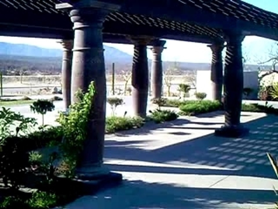 Luis Alexander