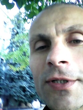 Для чего нужен духовный учитель