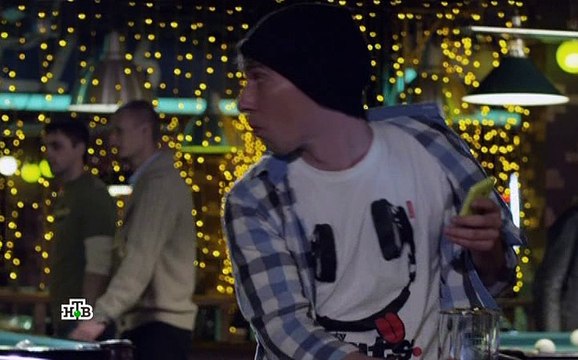 Шаман 3 сезон 16 серия || Сериал Шаман. Новая угроза (3 сезон 15 серия) 2016