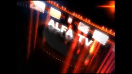 Aliağa SGM’den Yeniden Yapılandırma Semineri