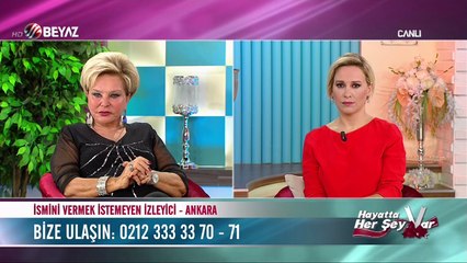 Psikolojik danışmanın itirafı: Evli bir adamdan hamile kaldım...