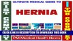 [PDF] 21st Century Ultimate Medical Guide to Hernia (Hiatal, Inguinal, Umbilical) - Authoritative