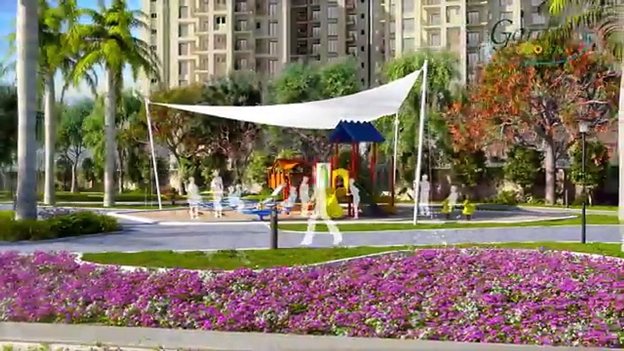 Bungalows in Lucknow