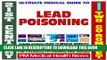 [PDF] 21st Century Ultimate Medical Guide to Lead Poisoning - Authoritative Clinical Information