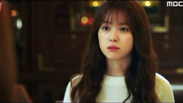 w 15회 160908 FULL HDTV {BASS} 더블유 15화 E15