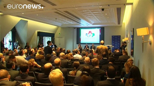 Visszautasította a szíriai kormány az ellenzék tervét az átmenetről