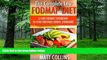 Big Deals  The Complete Low FODMAP Diet: A low FODMAP cookbook to cure irritable bowel syndrome