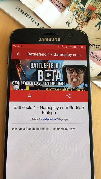 UPlay bug