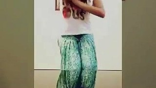 Kala chasma Dance --Baar Baar Dekho -- Easy dance steps
