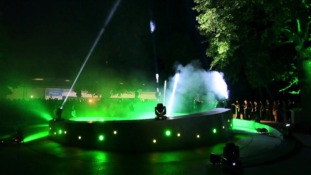 Bierselig in slowenien