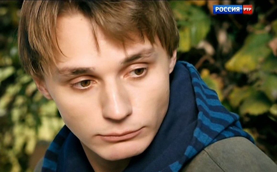 Жемчуга 9 Серия 2016