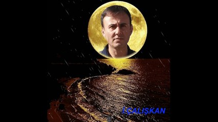 Sevmesini Bileceksin - Hüseyin ALTIN