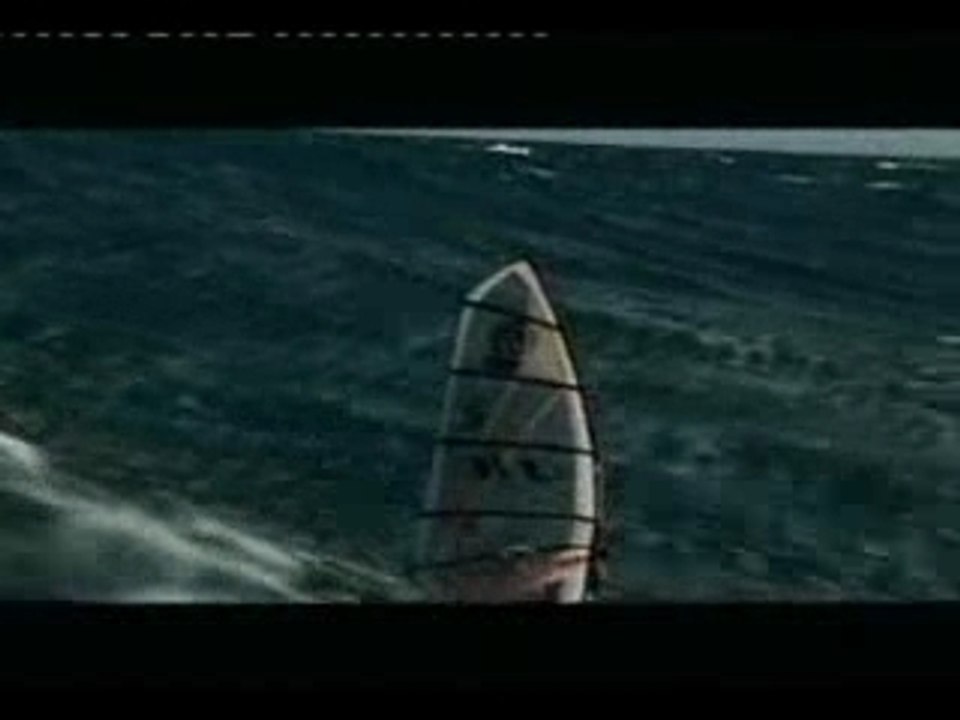 Fun Jaws
