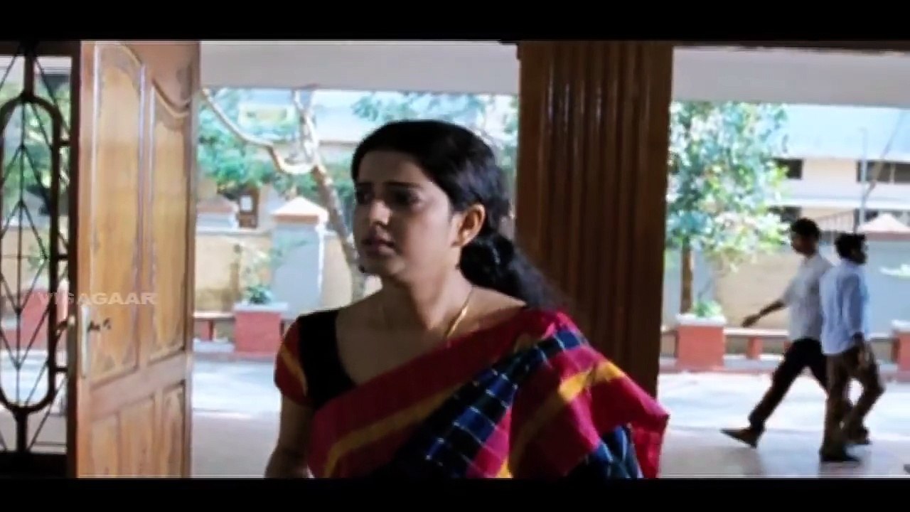 Malayalam full movie 18+ | ലൈഫ് | Malayalam Latest Movies | English Subtitles