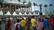Brasil: Paralímpicos mais de um milhão e meio de bilhetes vendidos