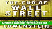 [PDF] The End of Wall Street Popular Collection[PDF] The End of Wall Street Popular Online[PDF]
