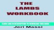 Collection Book The Lambs Workbook: Recovering from Church Abuse, Clergy Abuse, Spiritual Abuse,