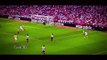 Cristiano Ronaldo ●The Most Complete Player● 2015 Magic Skills  u0026 Goals    HD