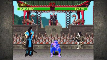 6 Controversial Video Games Banned Across The World