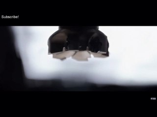 #iPhone7 #iPhone7Plus - Official Apple Event Trailer- #Trendviralvideos