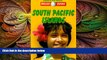 there is  South Pacific Islands (Nelles Guide South Pacific Islands)