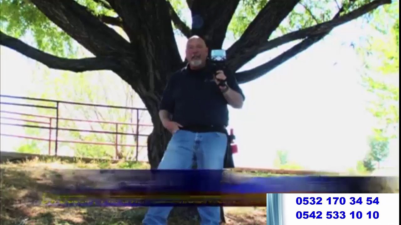 minelab  X-TERRA 505 define-metal arama dedektörü, 0532 170 34 54- MİNELAB X-TERRA KULLANIM VİDEOSU,minelab dedektör fiy