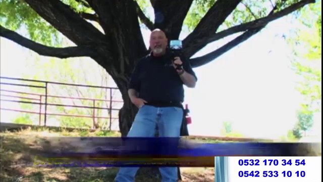 minelab X-TERRA 505 define-metal arama dedektörü, 0532 170 34 54- MİNELAB X-TERRA KULLANIM VİDEOSU,minelab dedektör fiy