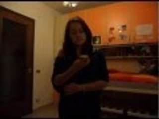 Monologo "La telefonata", by Cla Clà Claudia