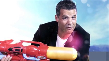 CRAZY Inventions That Will BLOW YOUR MIND !!!