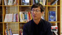 Open government data creating social and economic impact in Korea