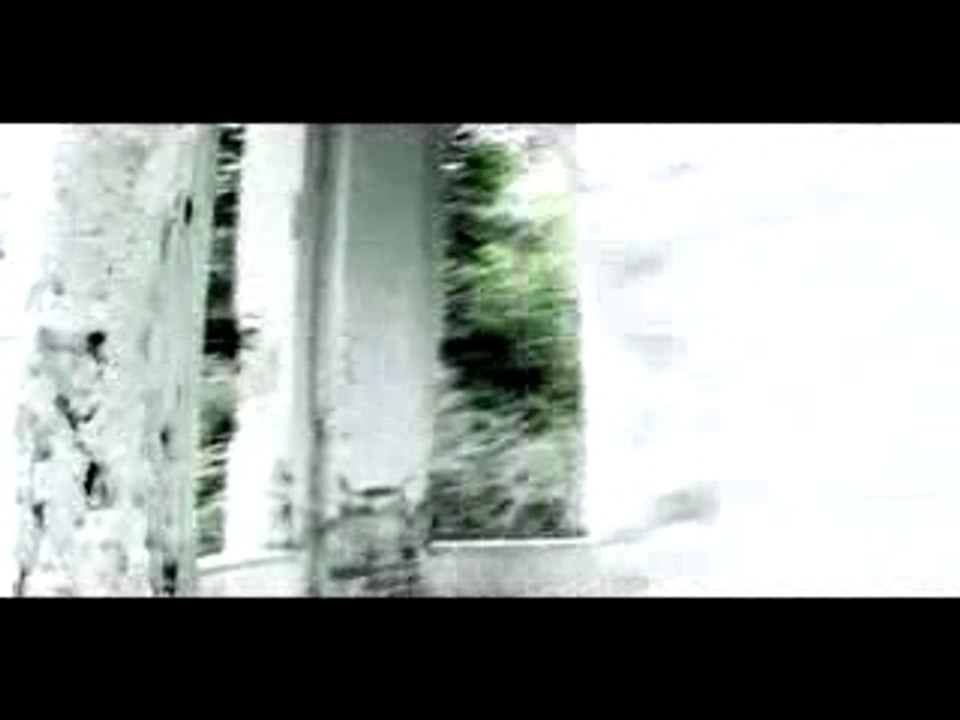 Clip we are bionic