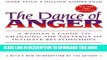 Collection Book Dance of Anger: A Woman s Guide to Changing the Patterns of Intimate Relationships