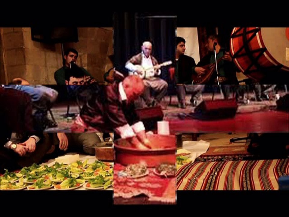 ANKARADA  SIRA GECESİ EKİBİ - 0532 732 08 09 - www.polimuzik.com