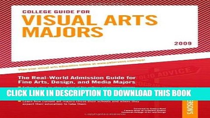 [PDF] College Money Handbook 2009 (Peterson s How to Get Money for College) Popular Colection