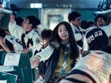 Train to Busan: Trailer HD VO st fr