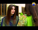 Joru Ka Ghulam - Episode 26