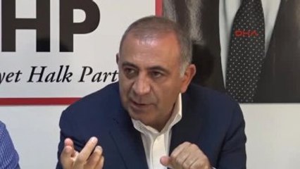 Bodrum CHP'li Tekin'den O İddiaya Yanıt-3