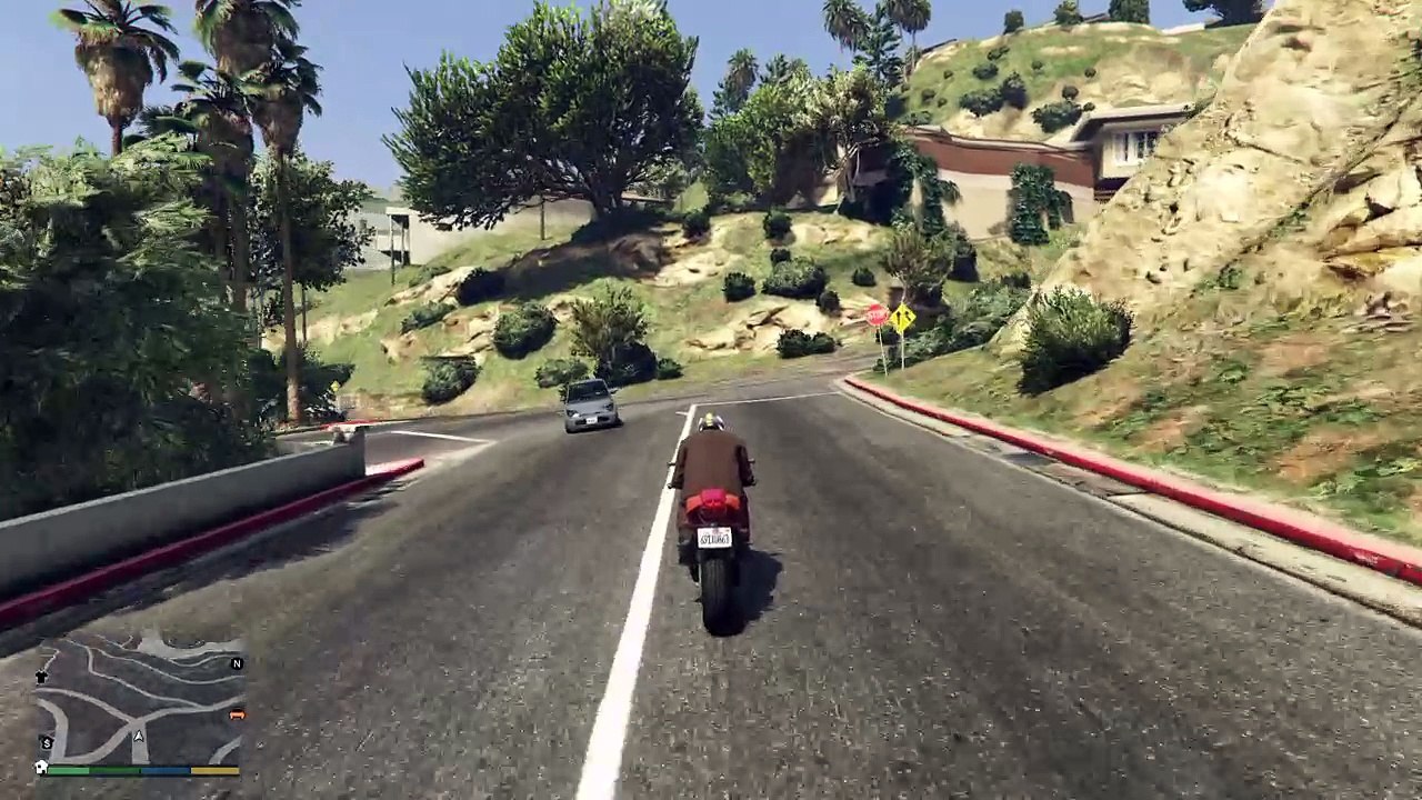Grand Theft Auto V_20160415200055