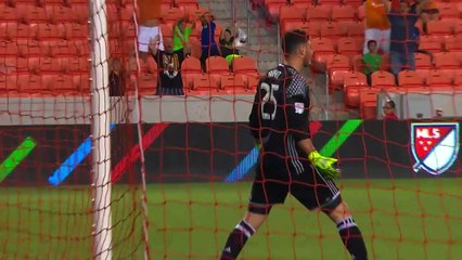AT&T Goal of the Week | Vote for the Top 8 MLS Goals (Wk 23)