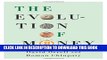 [PDF] The Evolution of Money Full Collection[PDF] The Evolution of Money Full Collection[PDF] The