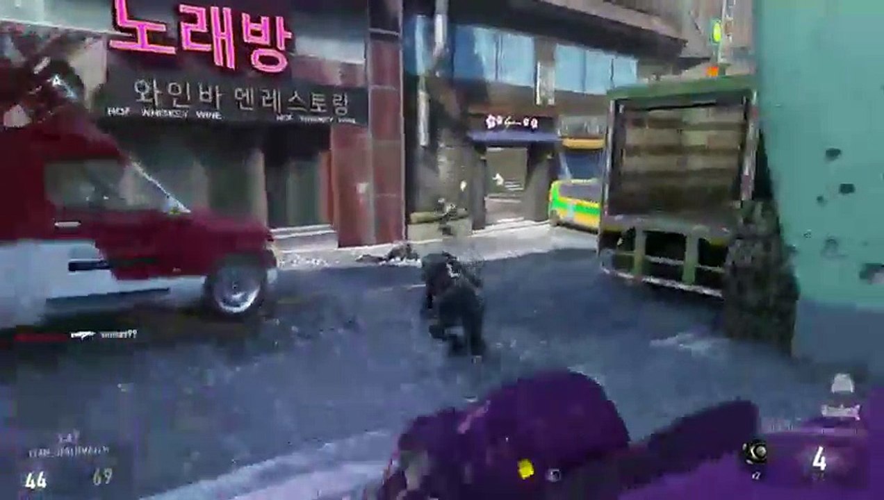 PS4-Live-Übertragung von payZa030 (30)