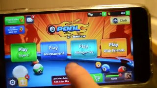 NEW-8-Ball-Pool-Multiplayer-Hack-WIN-EVERY-TIME-2016