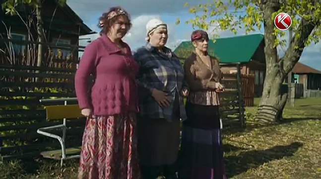 Бабоньки 2016 часть 1 русская мелодрама смотреть онлайн бесплатно новинка