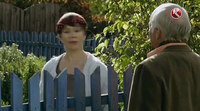 Бабоньки 2016 часть 2 русская мелодрама смотреть онлайн бесплатно новинка