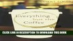 [PDF] Everything but the Coffee: Learning about America from Starbucks Popular Online