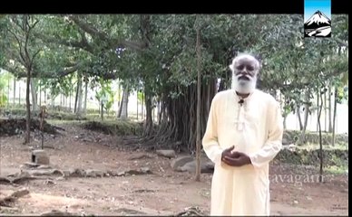 Sri Bagavath Ayya QA in English - 4 ( Bagavath Path - English )