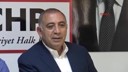 Bodrum CHP'li Tekin'den O İddiaya Yanıt-2