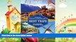 behold  Lonely Planet Germany, Austria   Switzerland s Best Trips (Travel Guide)