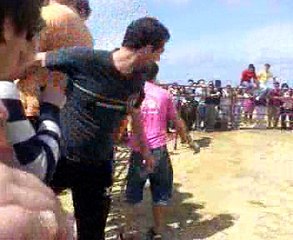 Vídeo040