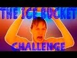 Ice Bucket Challenge (The ALS Ice Bucket Challenge)
